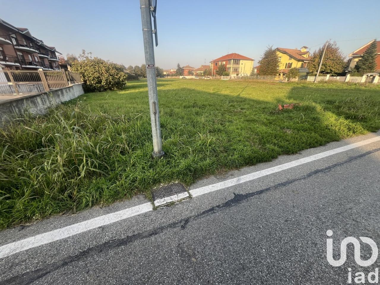immagine annuncio 3 di 7