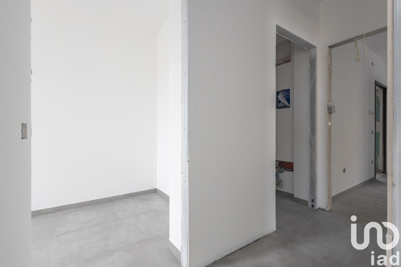 immagine annuncio 4 di 8