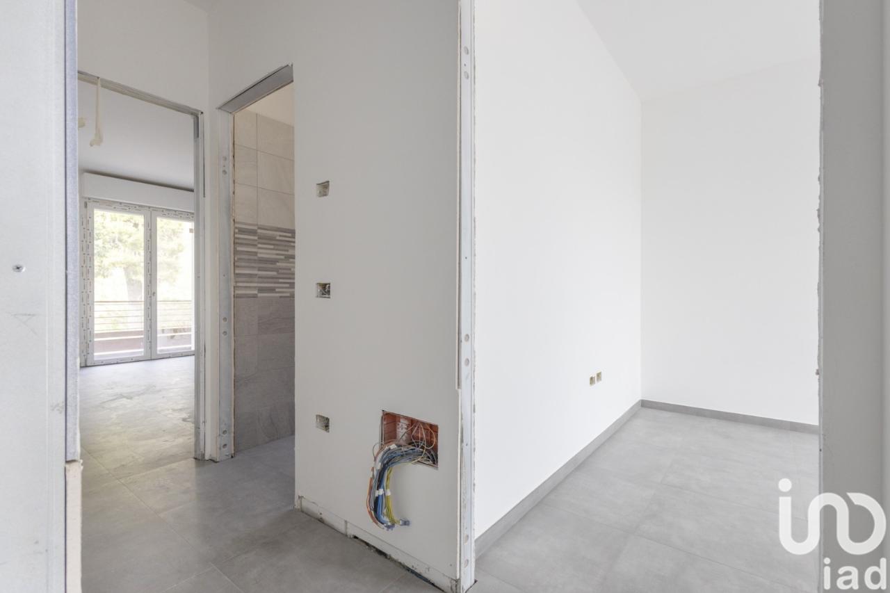 immagine annuncio 7 di 8