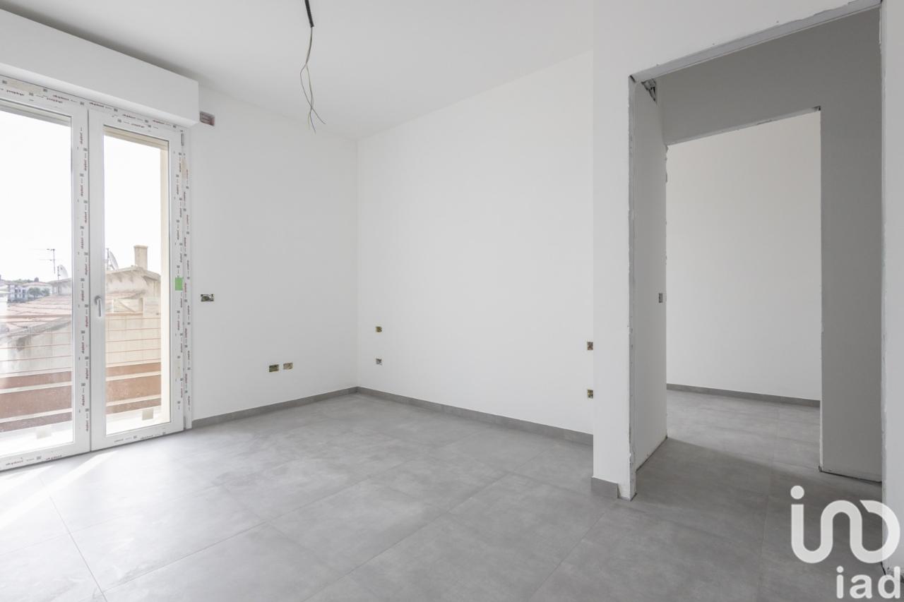 immagine annuncio 3 di 8