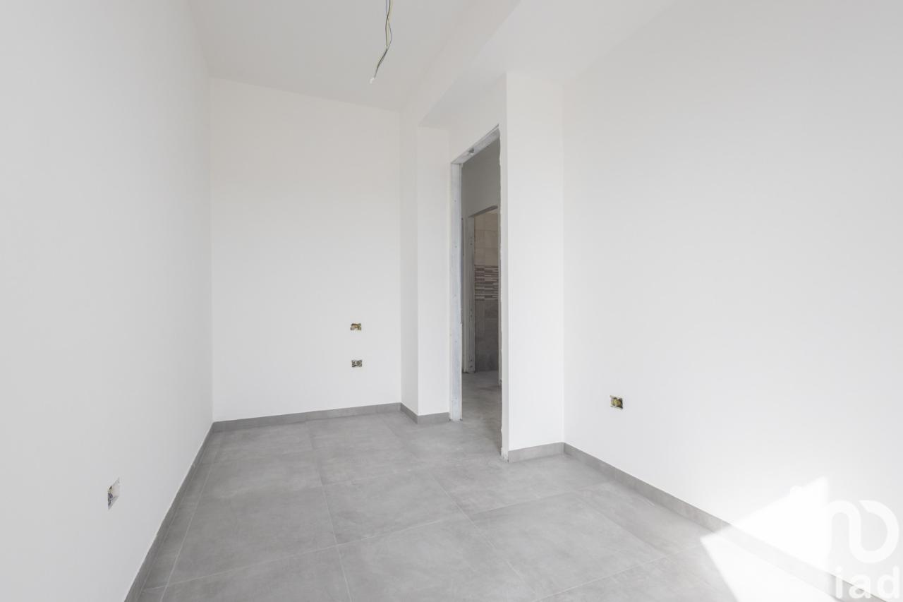 immagine annuncio 6 di 8