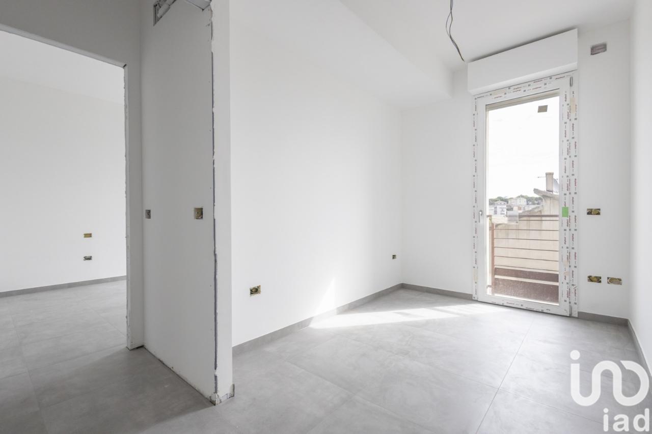 immagine annuncio 5 di 8