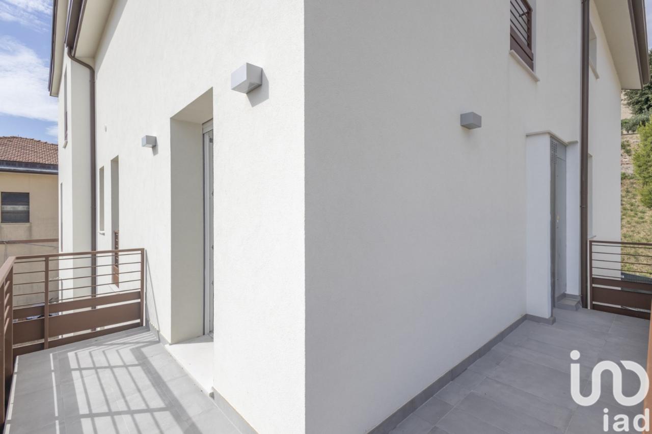 immagine annuncio 2 di 8