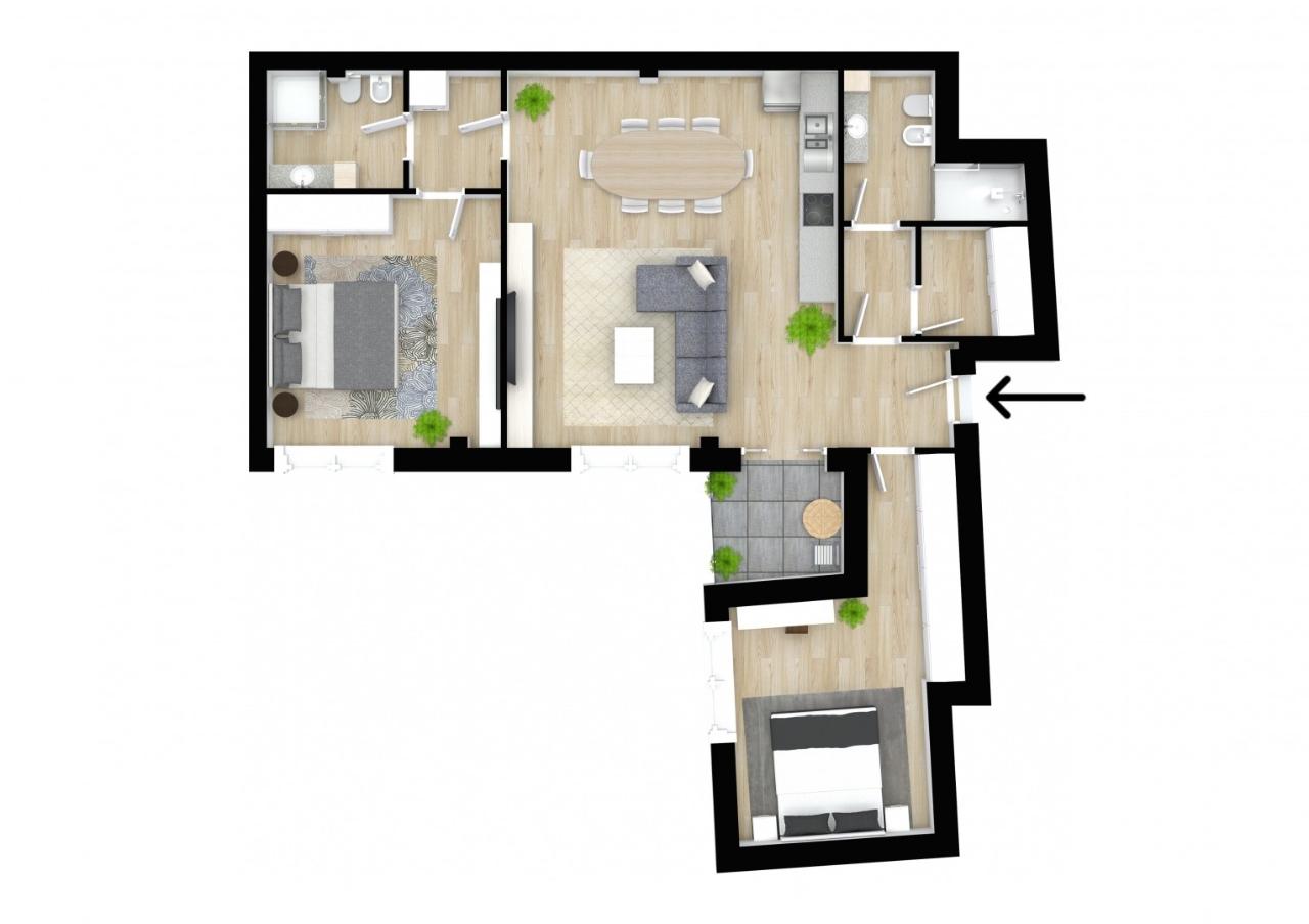 immagine annuncio 11 di 12