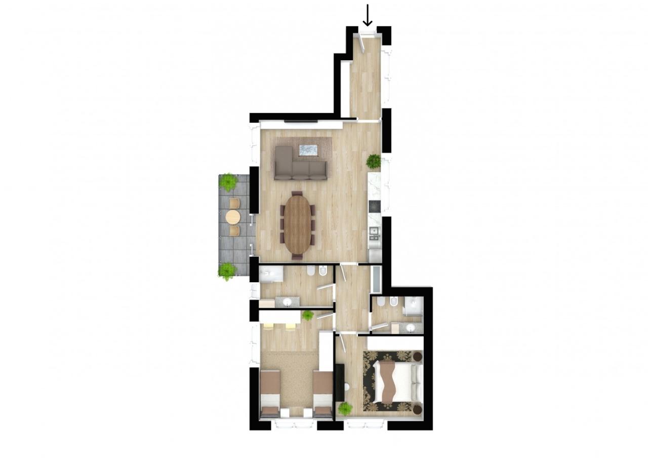 immagine annuncio 11 di 12