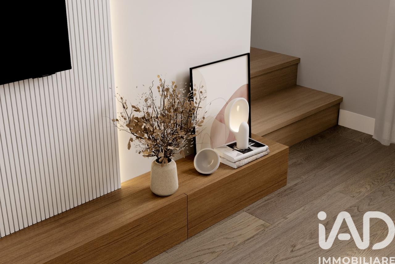 immagine annuncio 10 di 12