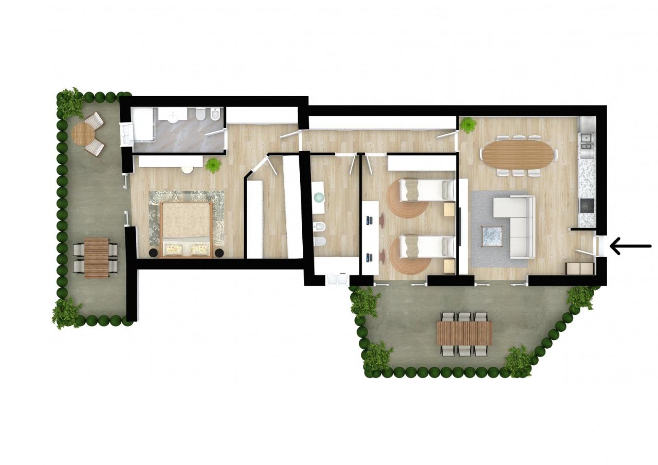 immagine annuncio 11 di 12