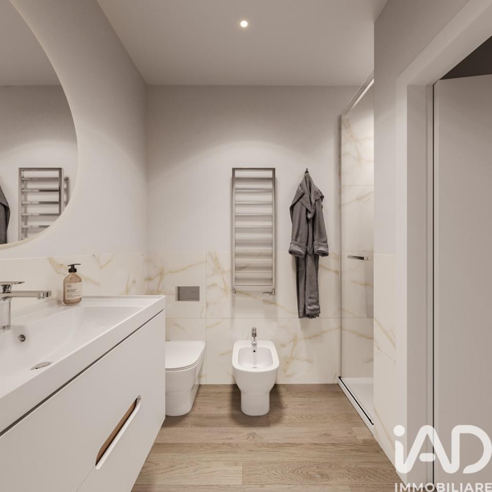 immagine annuncio 6 di 12