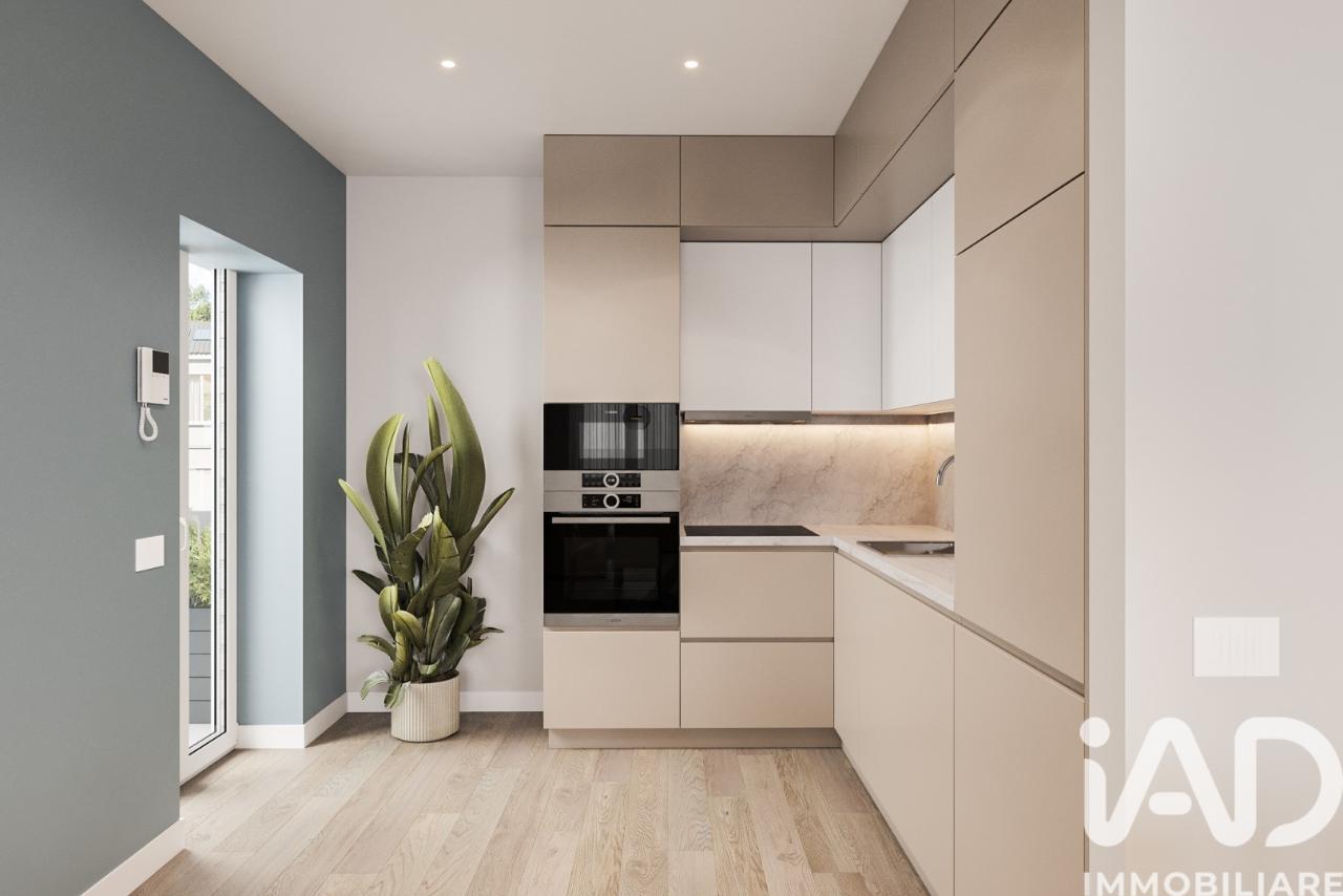 immagine annuncio 3 di 12