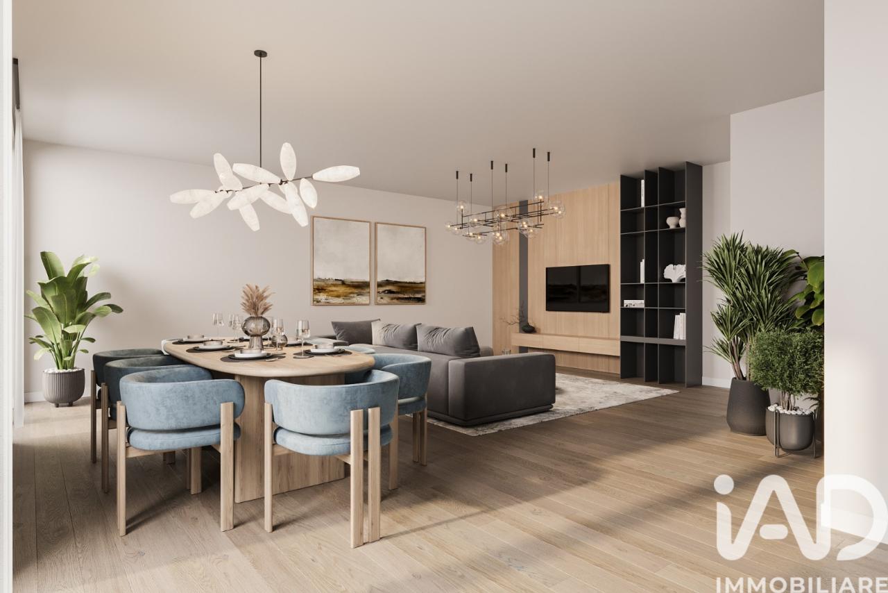 immagine annuncio 2 di 12