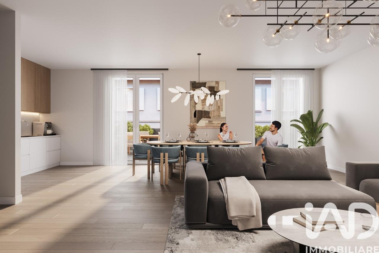 immagine annuncio 1 di 12