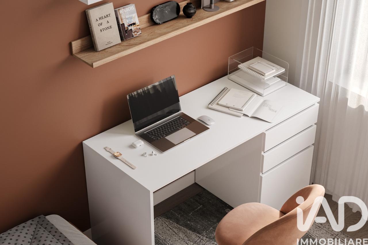 immagine annuncio 9 di 12