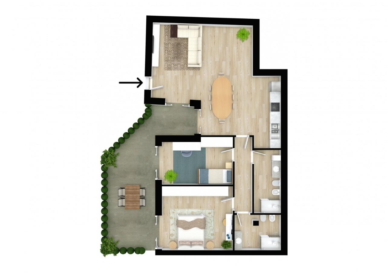 immagine annuncio 11 di 12