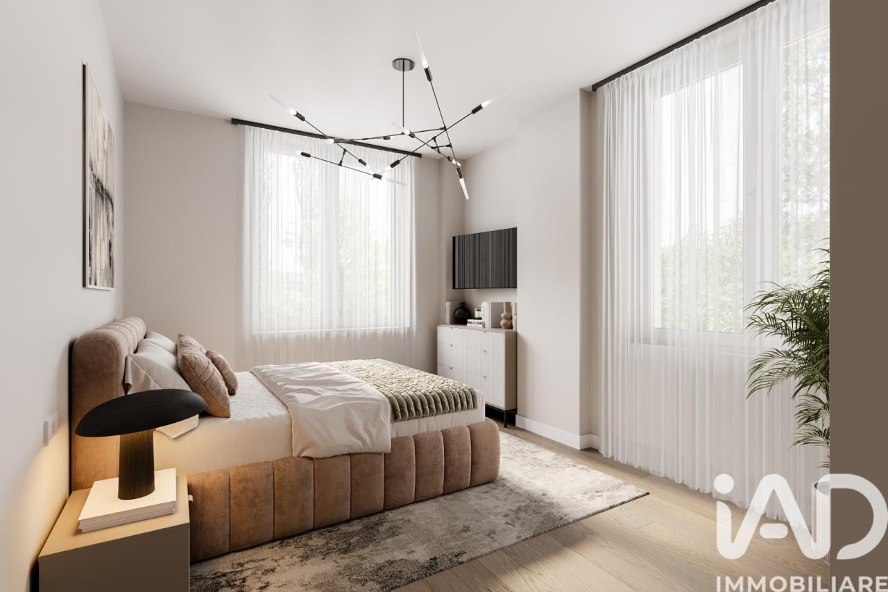 immagine annuncio 6 di 12