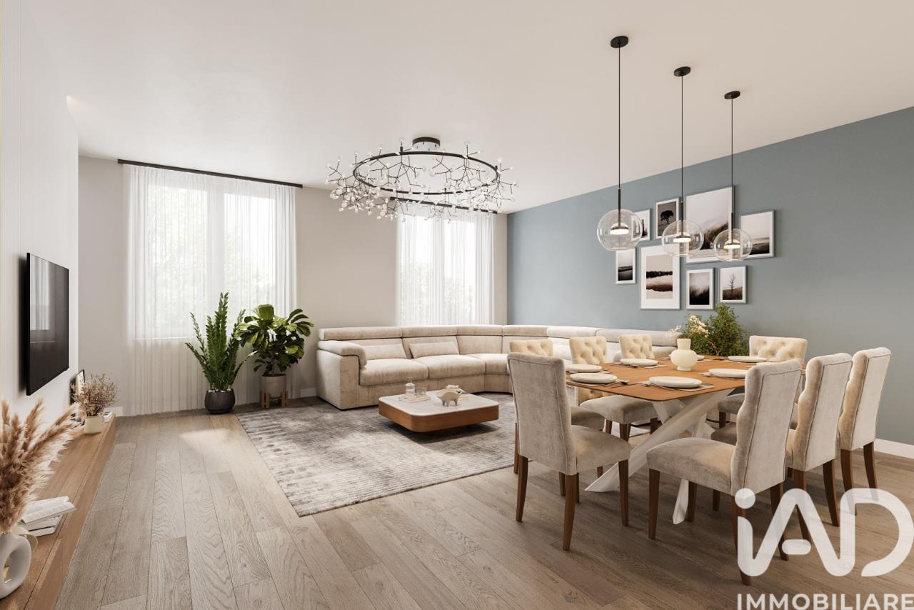 immagine annuncio 3 di 12