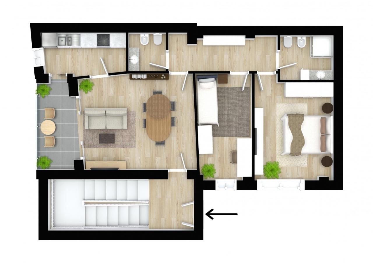 immagine annuncio 11 di 12