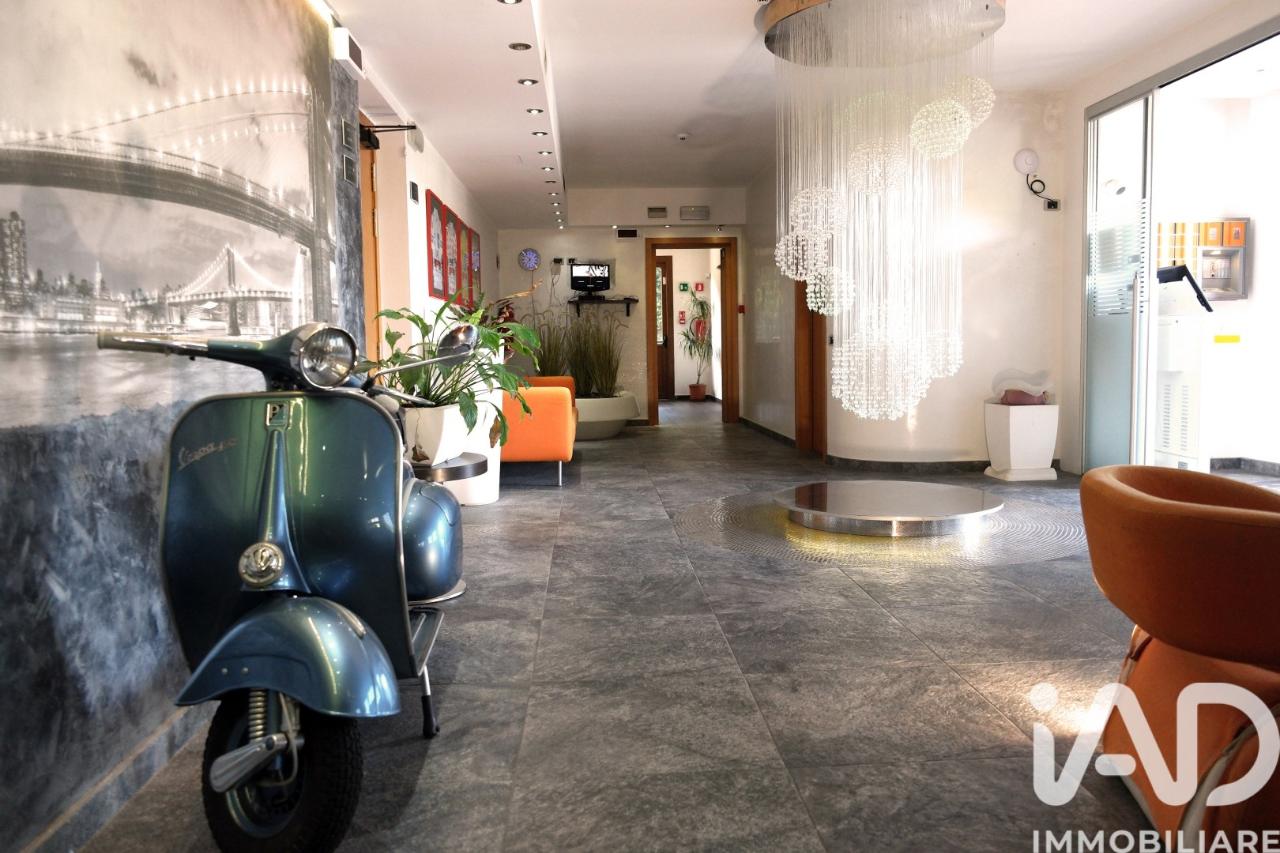 Albergo in Via Corgeno, Vergiate, {3} - Foto 1