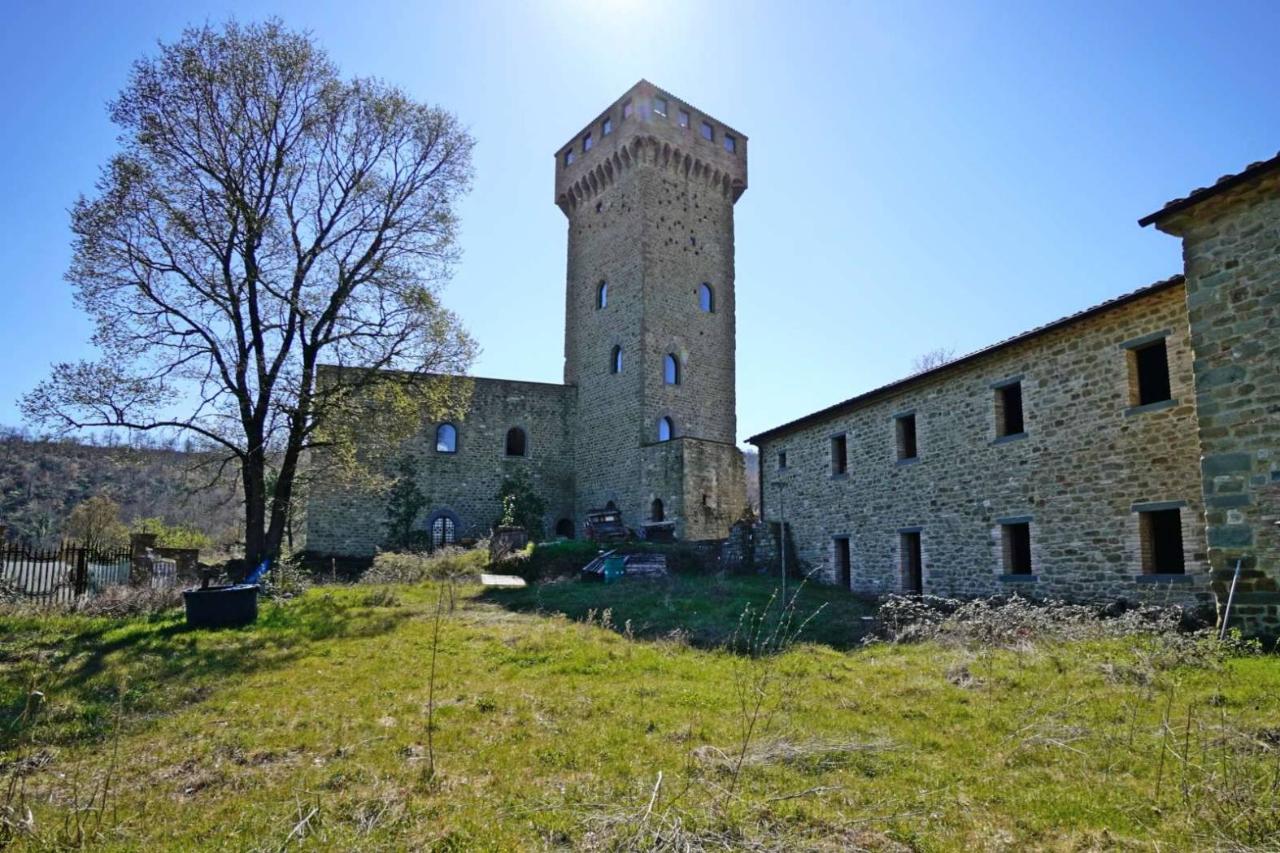 immagine annuncio 8 di 14