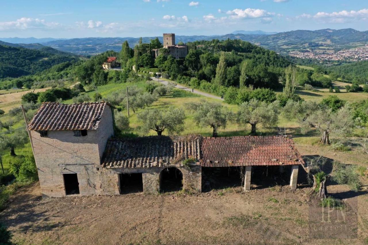 immagine annuncio 1 di 14