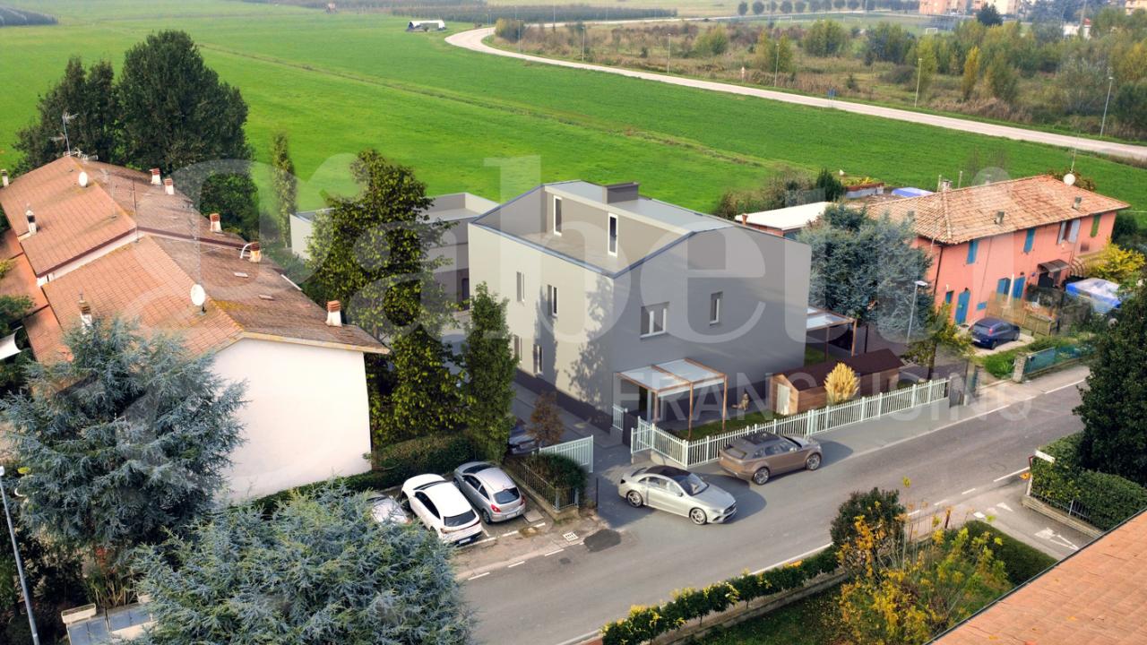 immagine annuncio 3 di 14