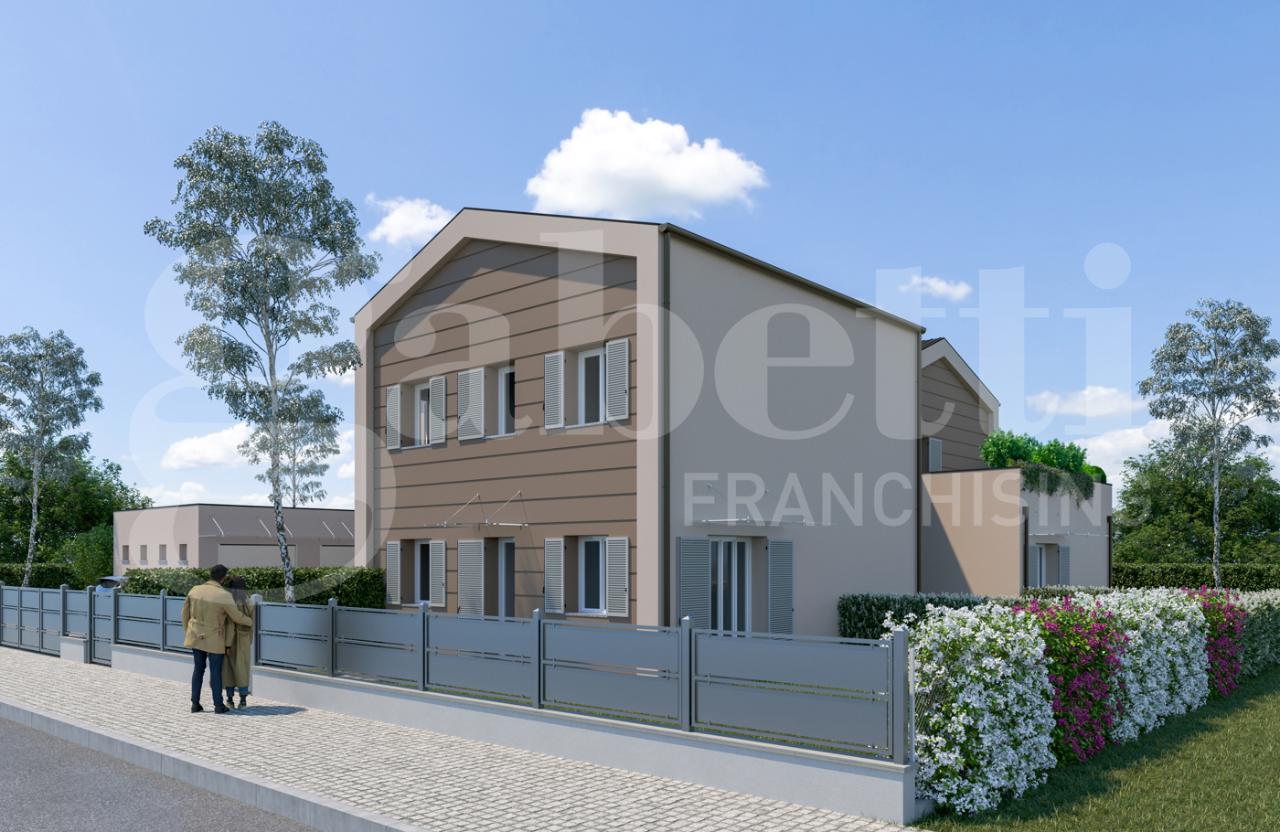 immagine annuncio 5 di 11