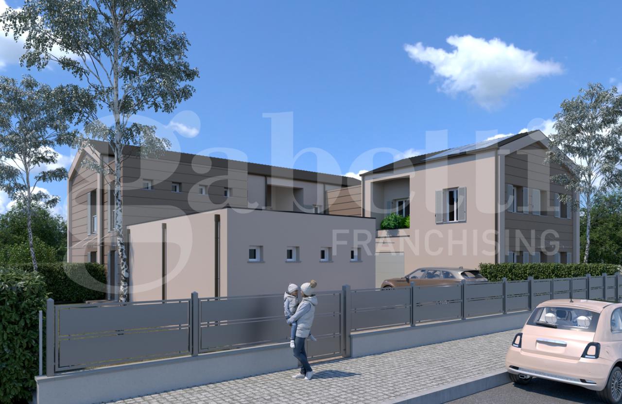 immagine annuncio 4 di 11