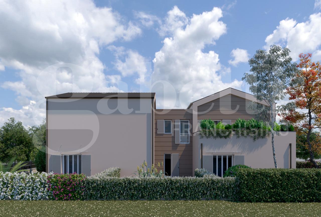 immagine annuncio 8 di 11