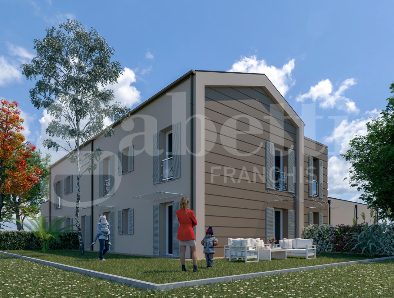 immagine annuncio 1 di 11