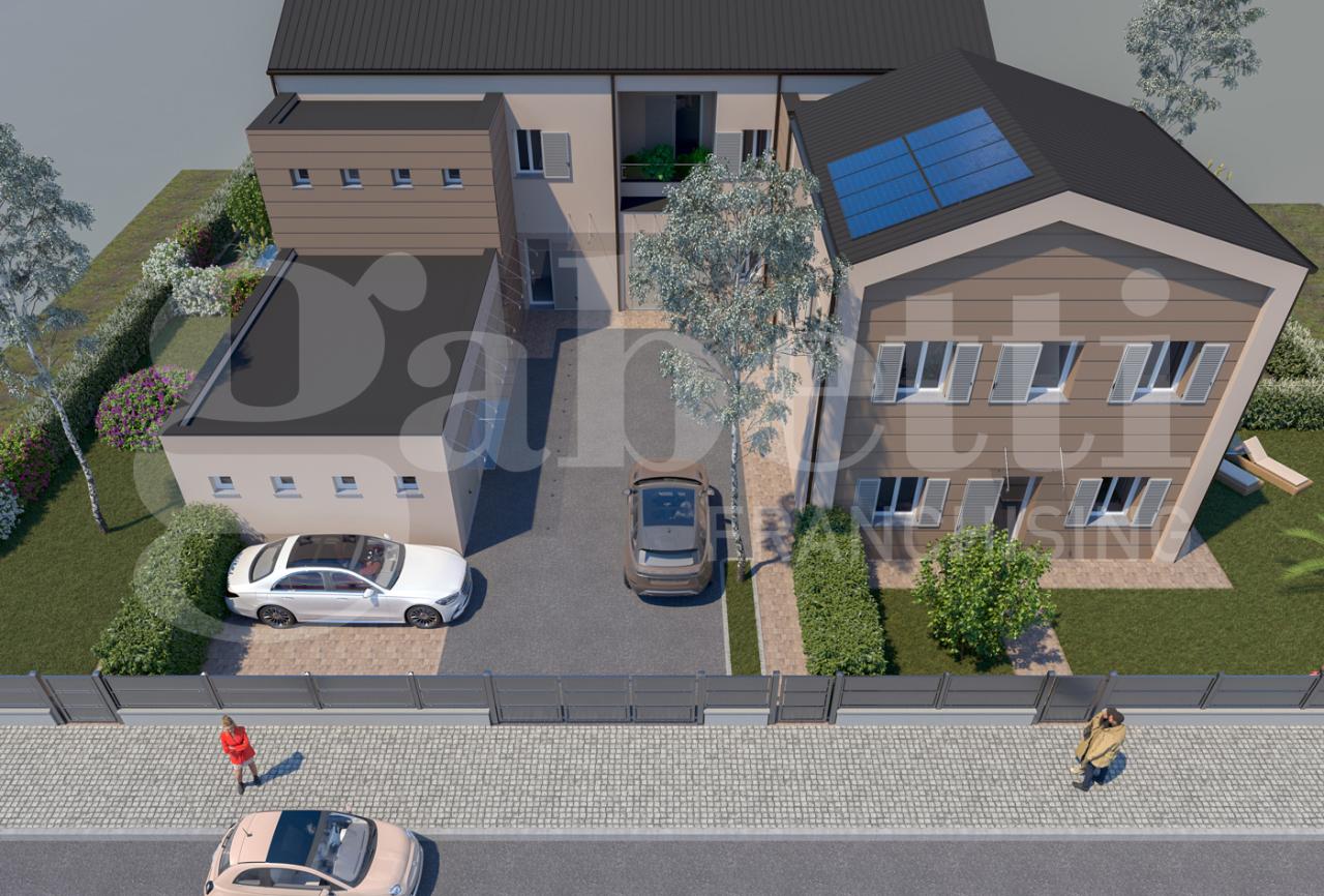 immagine annuncio 1 di 11