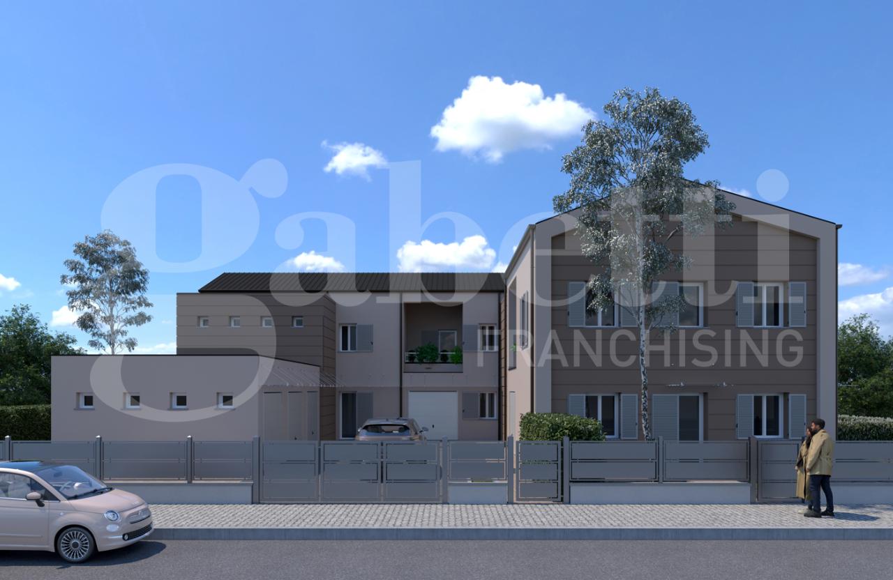 immagine annuncio 5 di 11