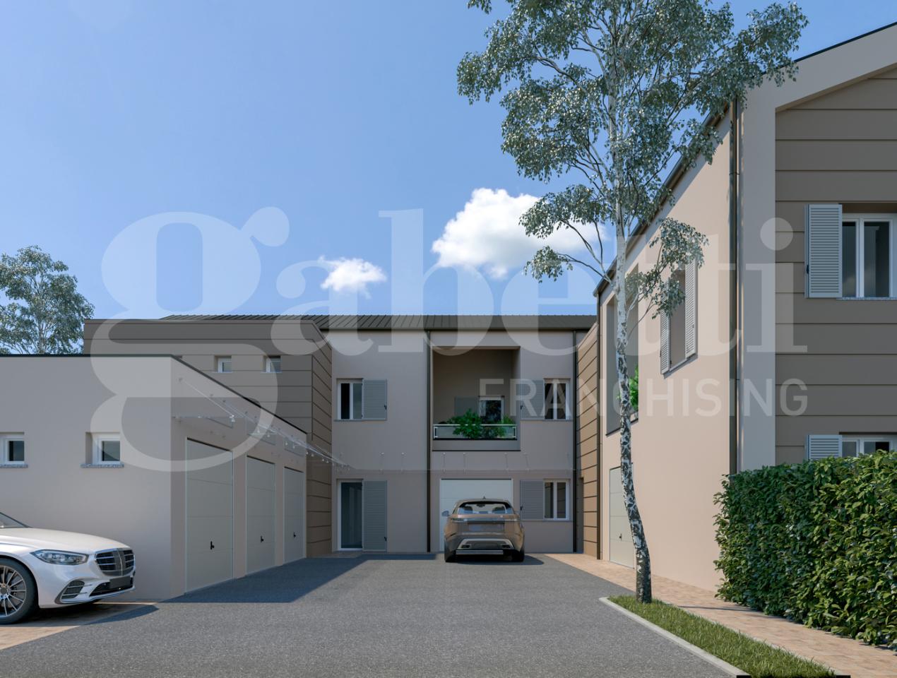 immagine annuncio 6 di 11