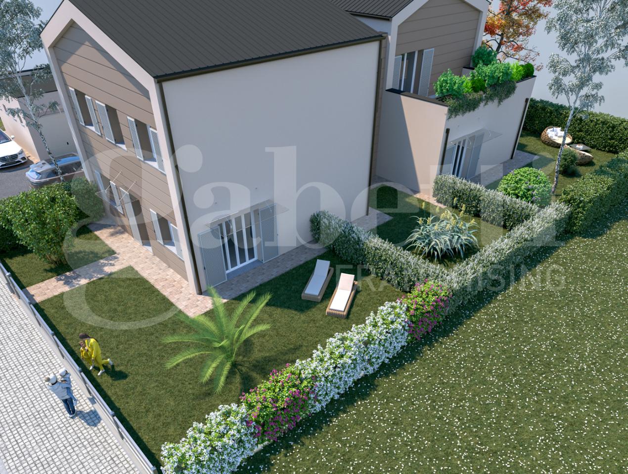 immagine annuncio 8 di 11