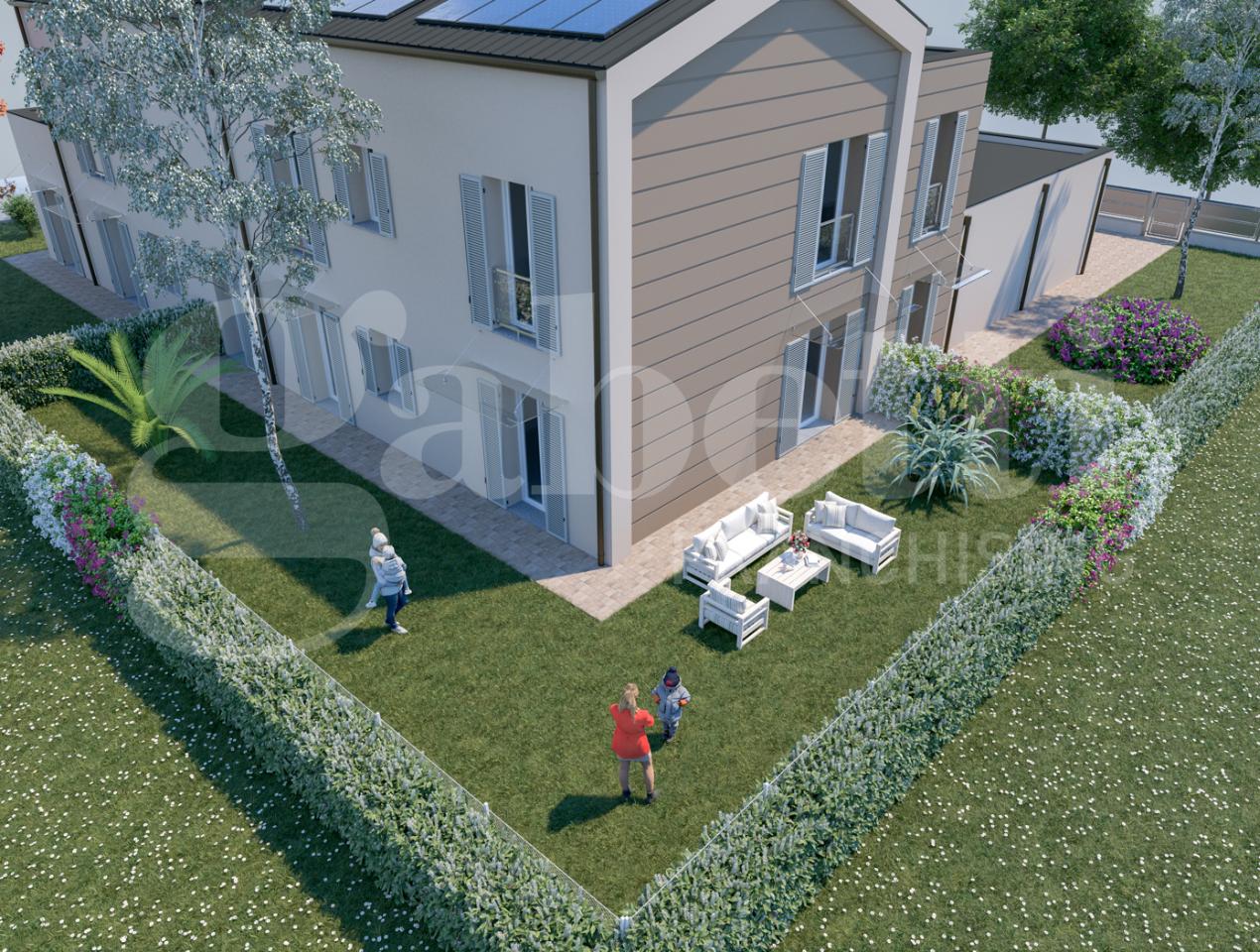 immagine annuncio 7 di 11