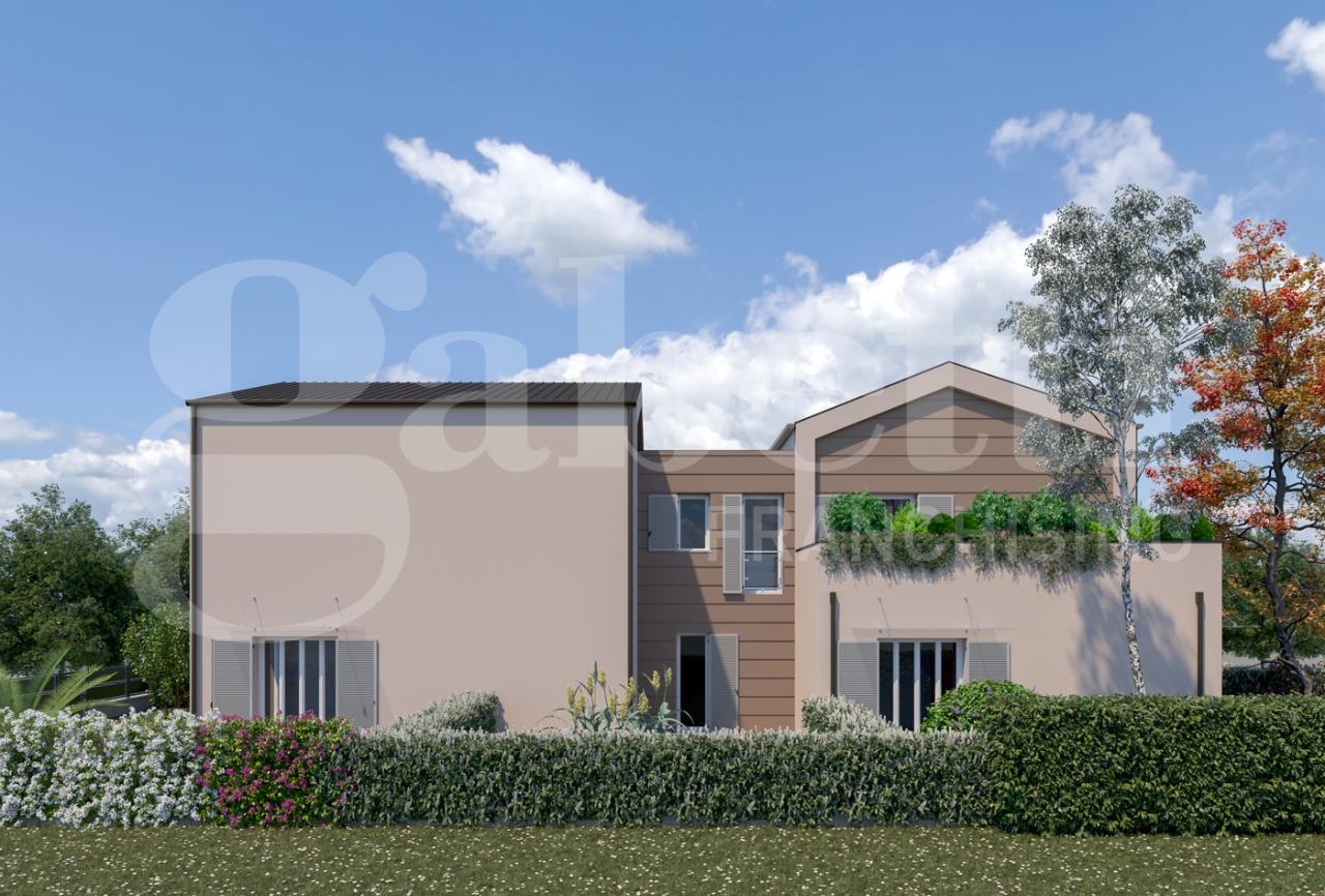 immagine annuncio 10 di 11