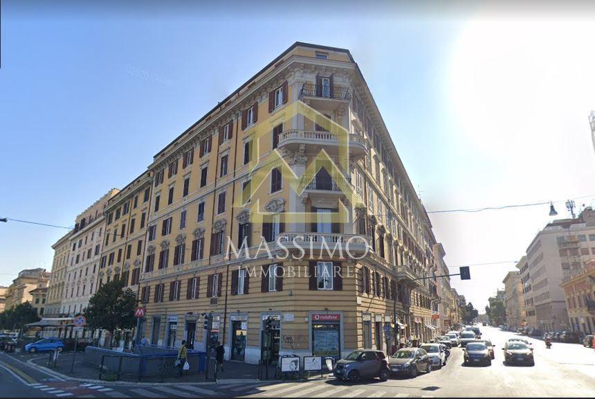 Ufficio in vendita a Roma