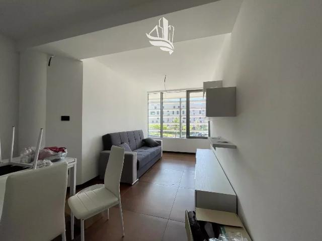 3-room flat in {3}, Via Andreina Emeri 8 - Photo 1