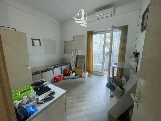 3-room flat in Via Museo 1, Bolzano - Photo 1