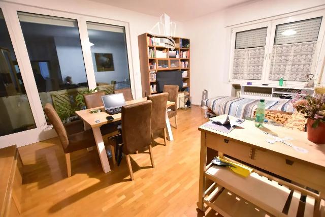 Vierzimmerwohnung in {3}, Via della Visitazione - Foto 1