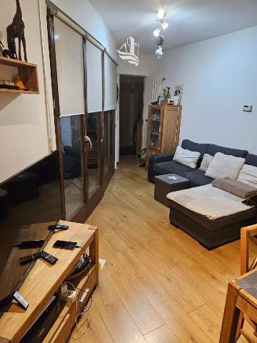 2-room flat in Via Trento, Bolzano - Photo 1