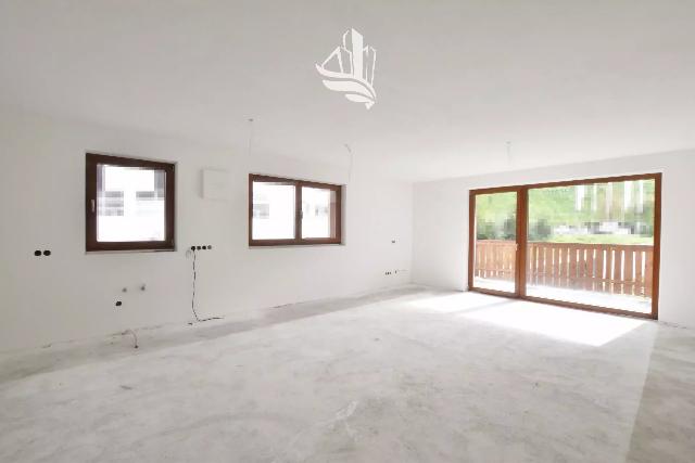 3-room flat in {3}, Strada Johann Baptist Purger - Photo 1