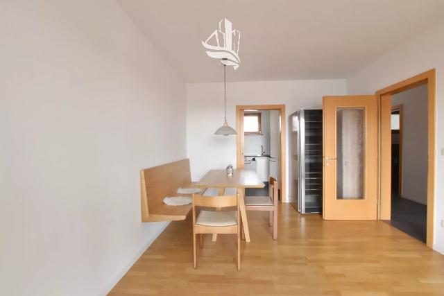 3-room flat in {3}, Zollstraße - Photo 1