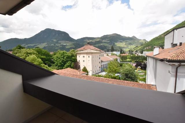 3-room flat in Vintlerstraße, Bolzano - Photo 1