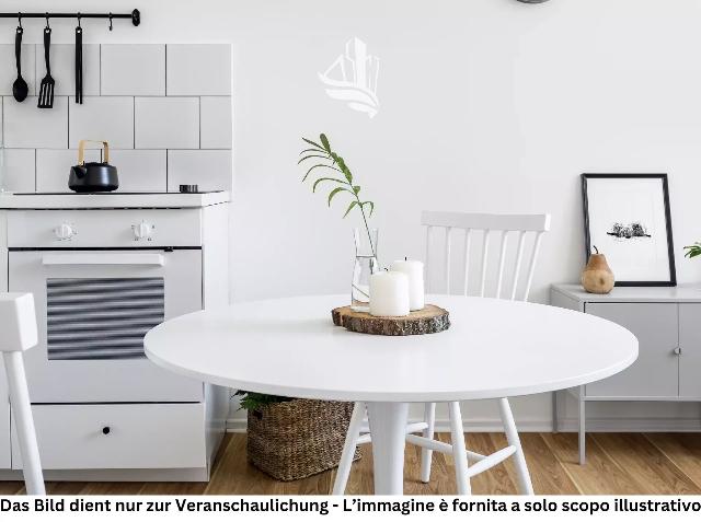 Dreizimmerwohnung in {3}, Viale Druso - Foto 1