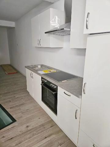 Einzimmerwohnung in {3}, Via Brennero - Foto 1