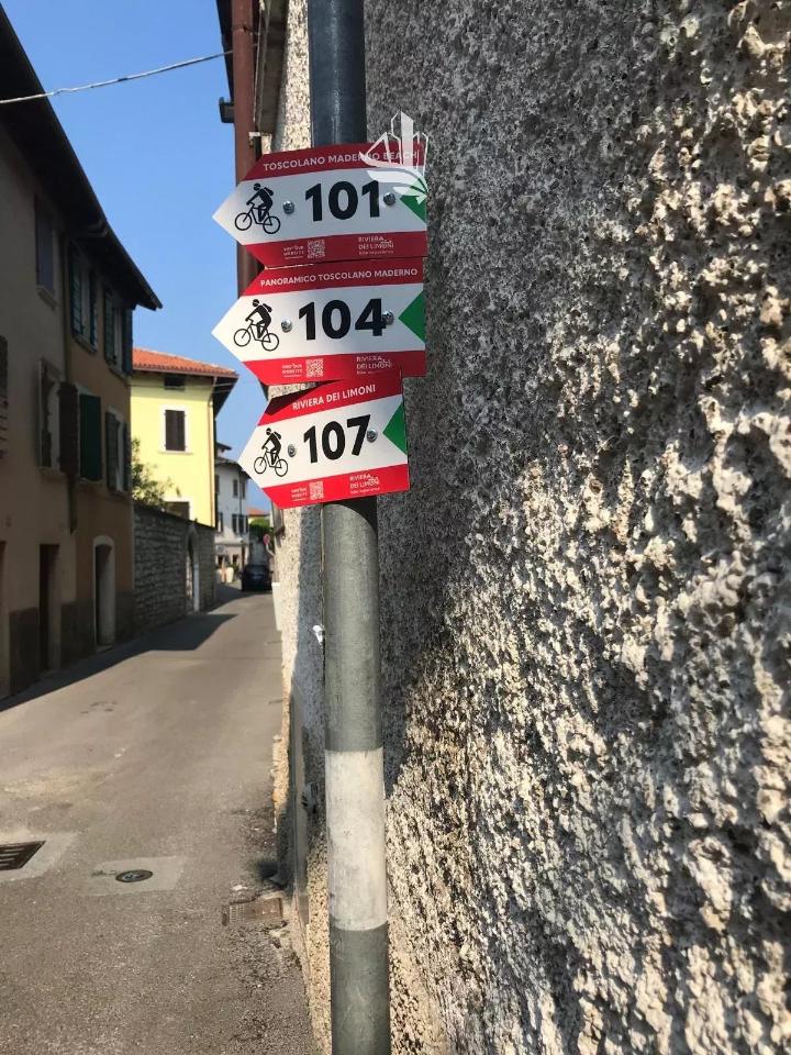 immagine annuncio 12 di 15