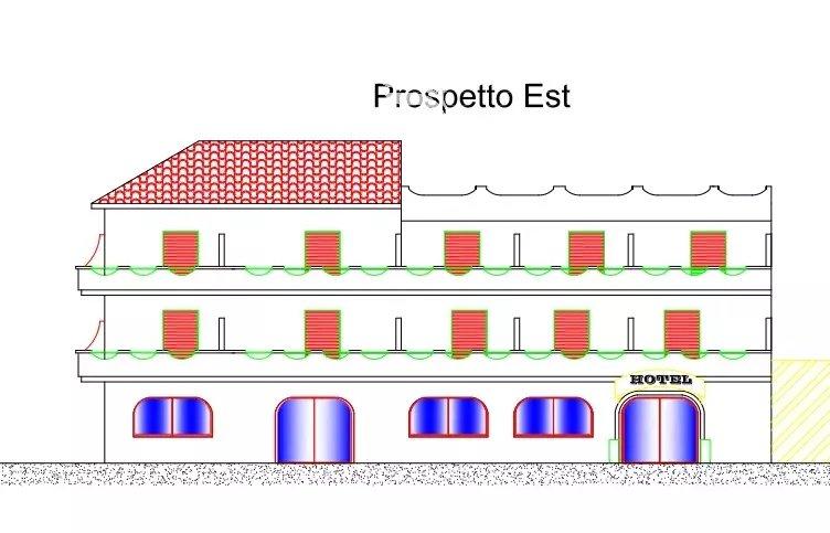immagine annuncio 4 di 8