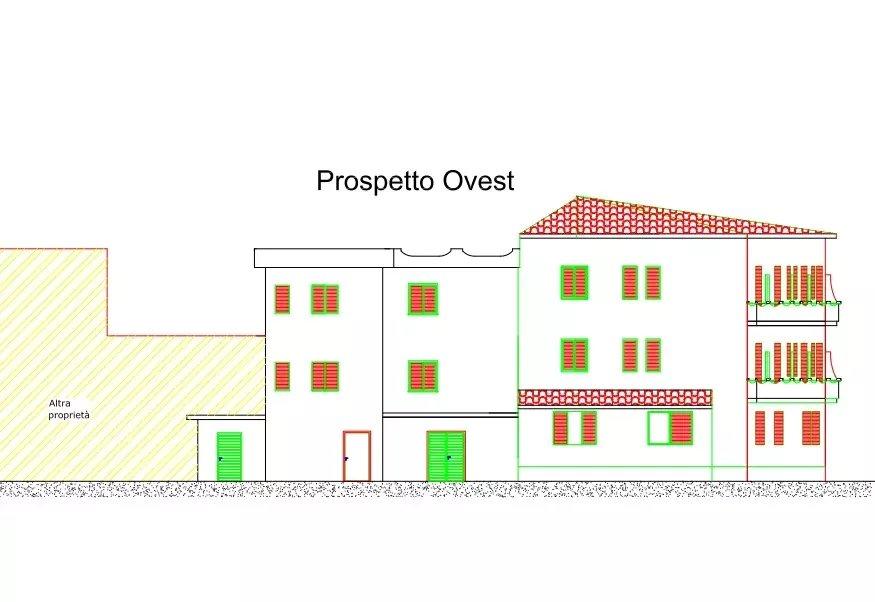 immagine annuncio 2 di 8
