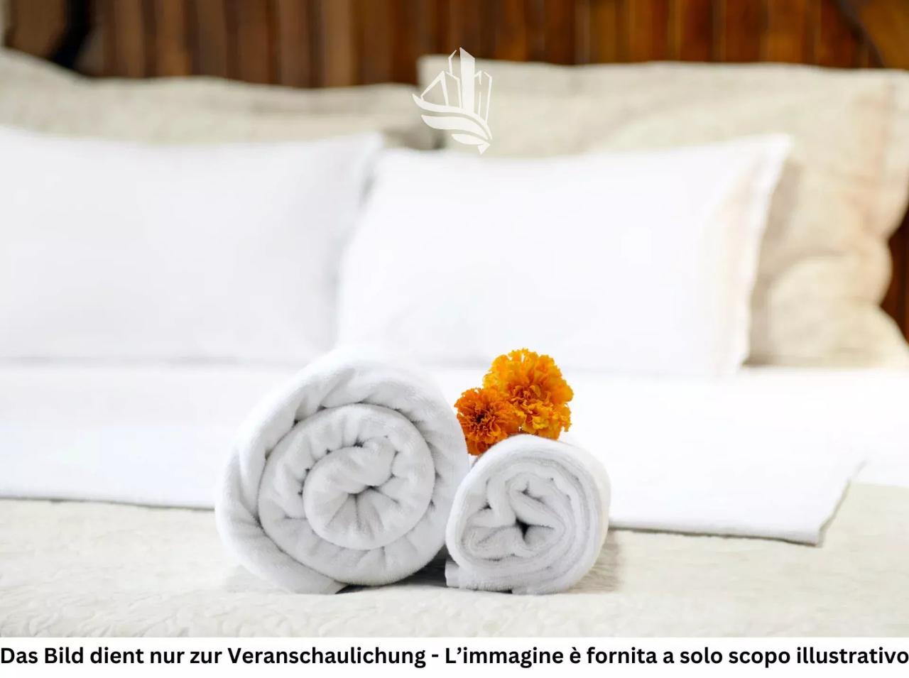 Albergo in Via Portici, Merano, {3} - Foto 2