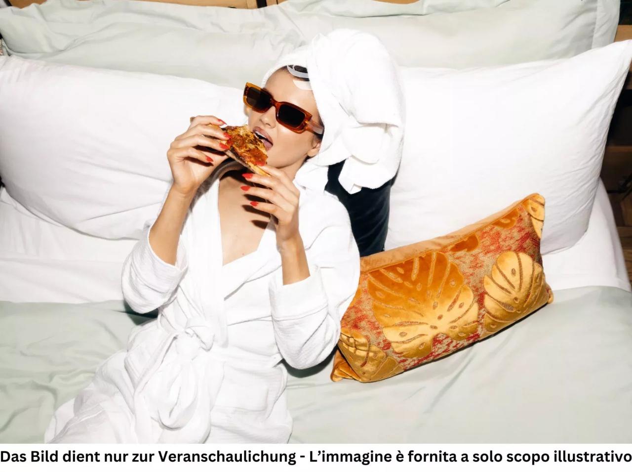 Albergo in Via Portici, Merano, {3} - Foto 1