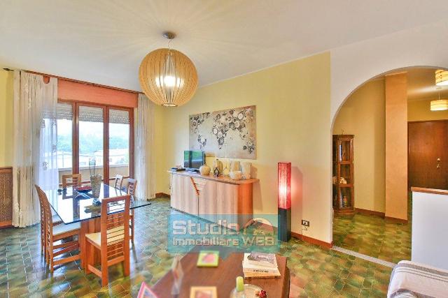 3-room flat in Via Provinciale 63, Tavernerio - Photo 1